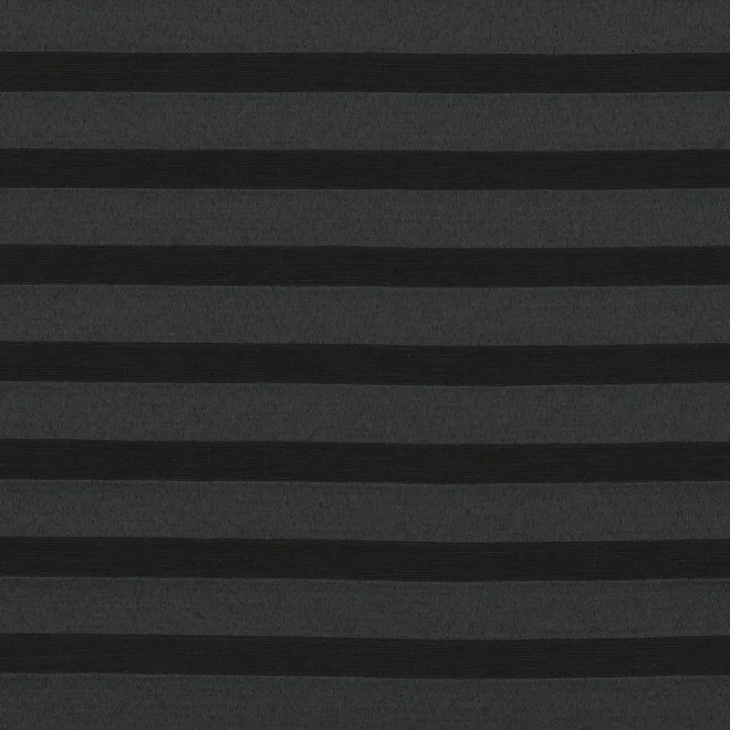 Ткань Ralph Lauren One fifth LFY64891F