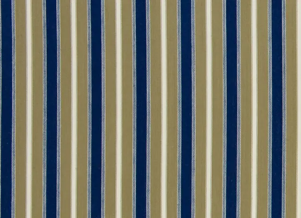 Ткань Ralph Lauren Coastal FRL105/01