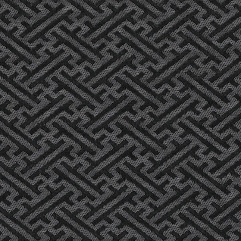 Ткань Ralph Lauren Salon de Chine LFY65336F