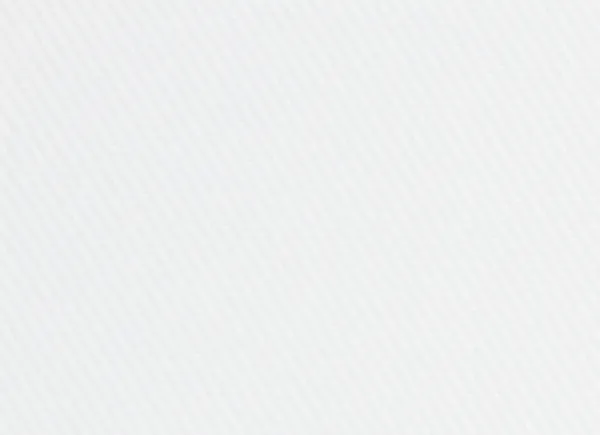 Ткань Ralph Lauren Coastal FRL071/01