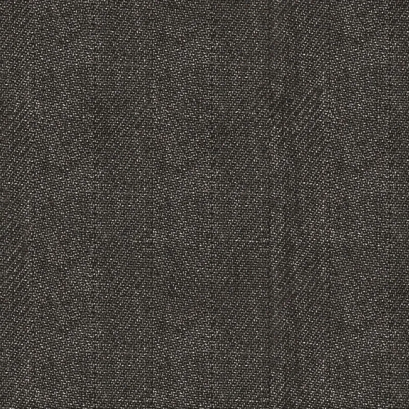 Ткань Ralph Lauren Salon de Chine LFY65332F