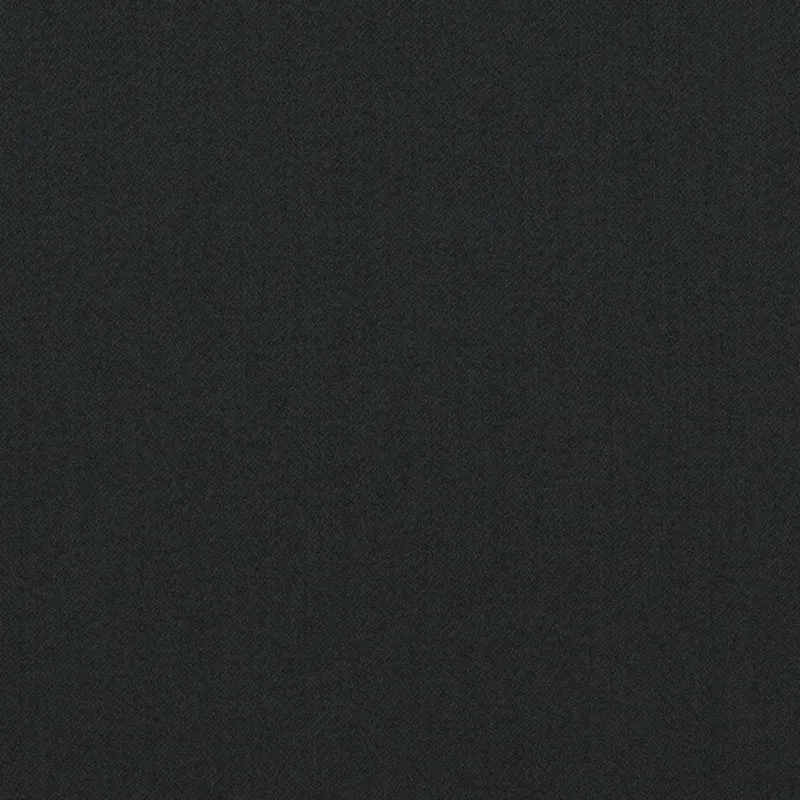 Ткань Ralph Lauren One fifth LFY64003F