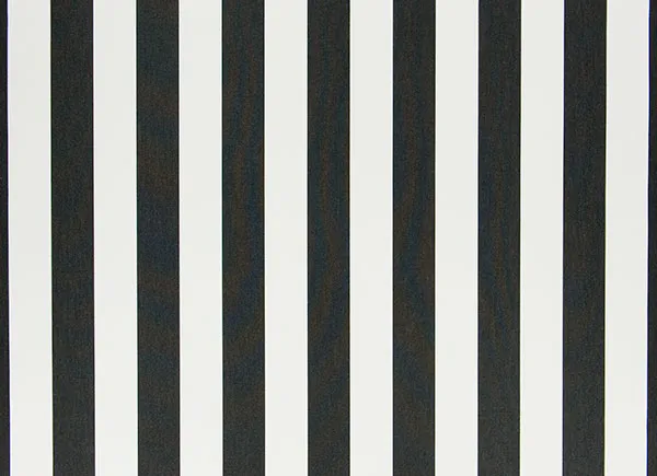 Ткань Ralph Lauren Coastal FRL103/01