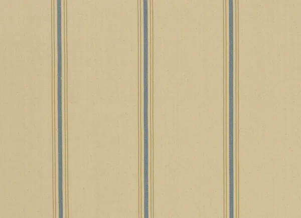 Ткань Ralph Lauren Coastal FRL010/02