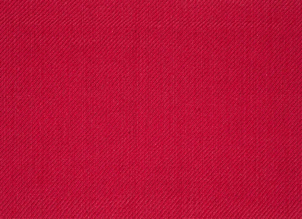 Ткань Ralph Lauren Coastal FRL086/08