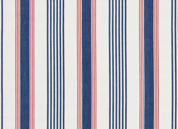 Ткань Ralph Lauren Coastal FRL046/01