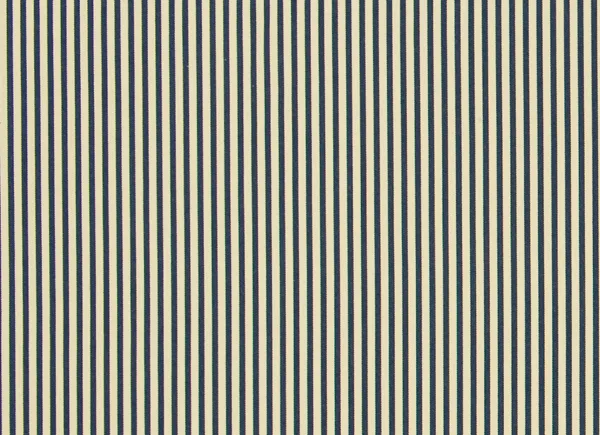 Ткань Ralph Lauren Coastal FRL066/01