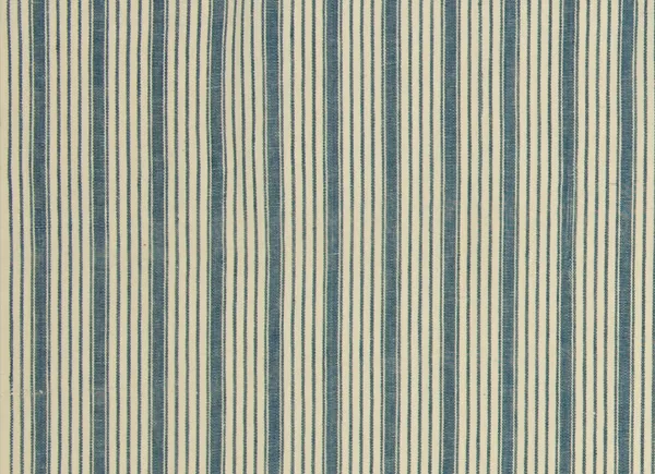 Ткань Ralph Lauren Coastal FRL048/01