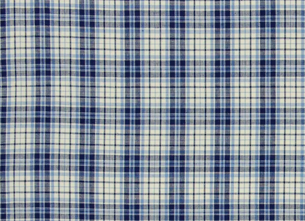 Ткань Ralph Lauren Coastal FRL073/01