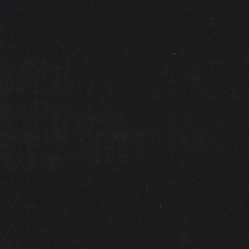 Ткань Ralph Lauren Salon de Chine LFY50770F