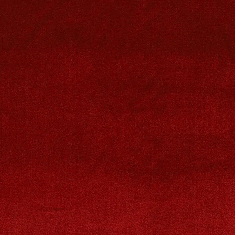 Ткань Ralph Lauren Salon de Chine LFY50755F