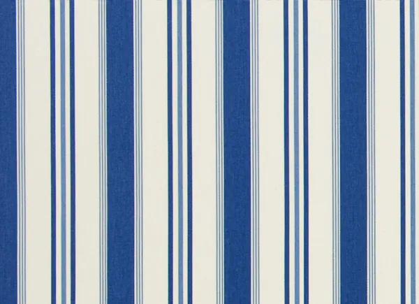 Ткань Ralph Lauren Coastal FRL036/02