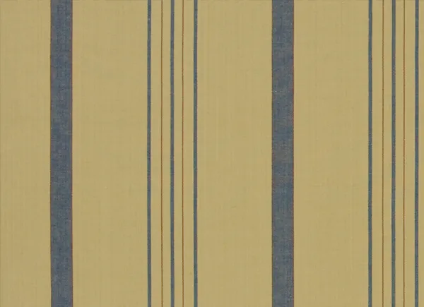 Ткань Ralph Lauren Coastal FRL064/03