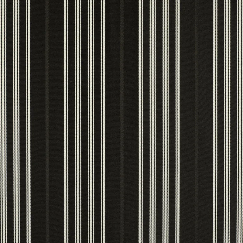 Ткань Ralph Lauren Salon de Chine LFY60067F