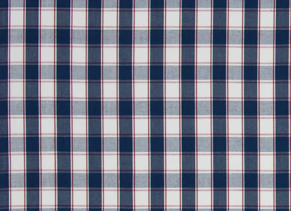 Ткань Ralph Lauren Coastal FRL110/02