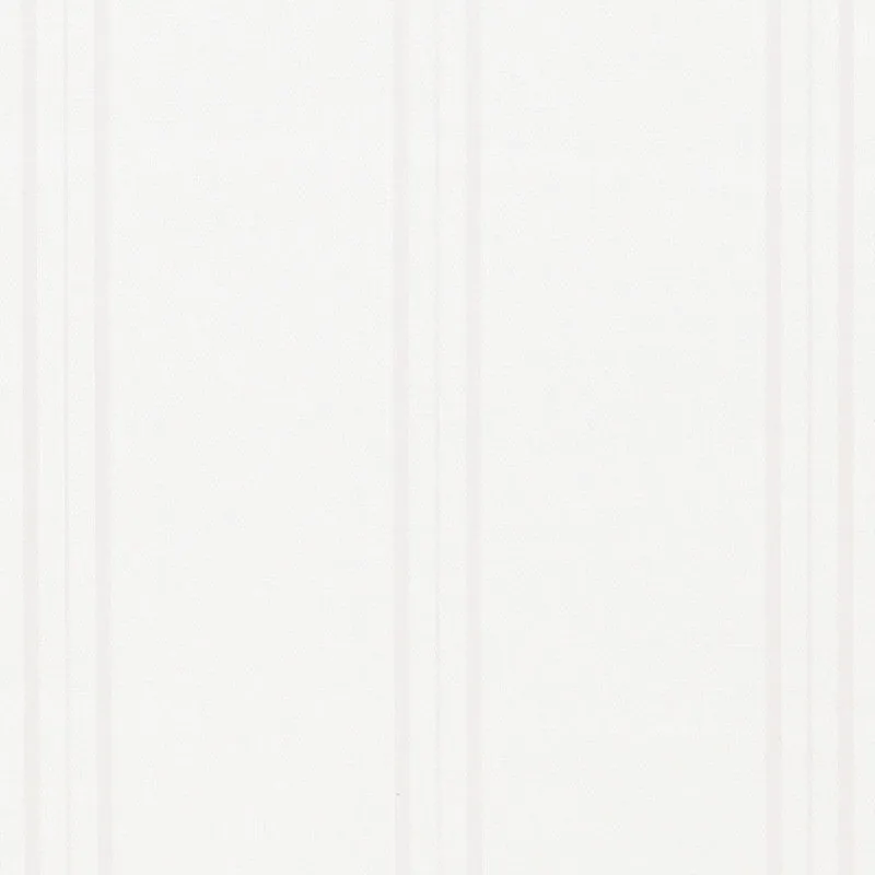 Ткань Ralph Lauren One fifth LFY64122F