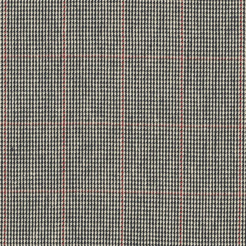 Ткань Ralph Lauren Greenwich linens LCF65217F