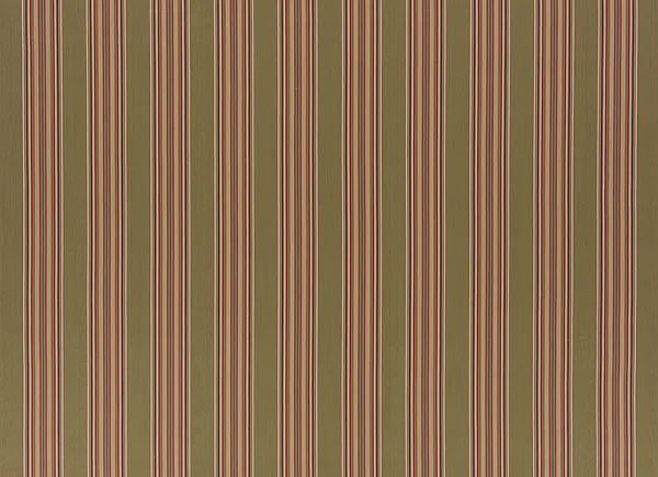 Ткань Ralph Lauren Coastal FRL060/01