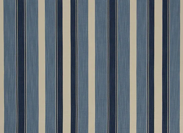 Ткань Ralph Lauren Coast FRL116/02