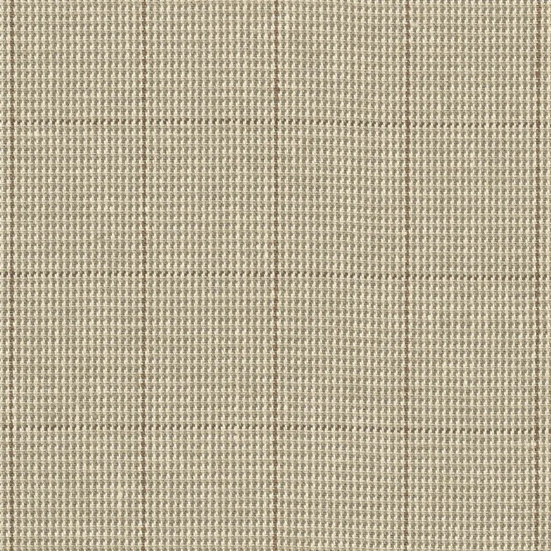 Ткань Ralph Lauren Greenwich linens LCF65216F