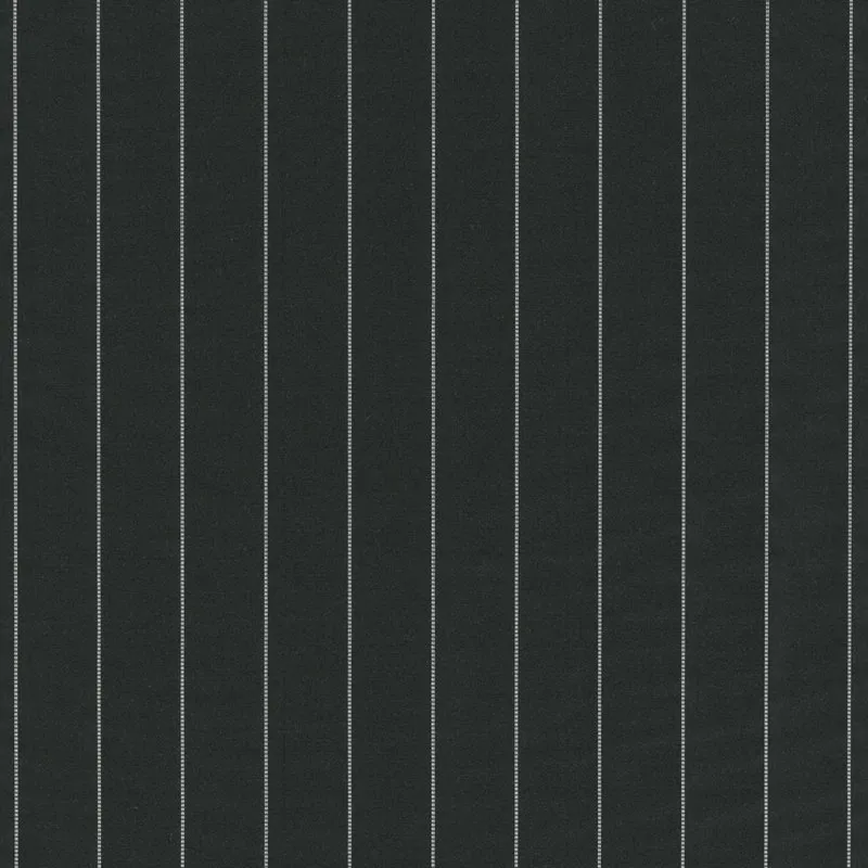 Ткань Ralph Lauren Salon de Chine LFY65330F