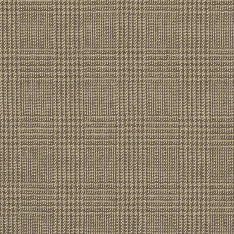 Ткань Ralph Lauren Greenwich linens LCF65210F
