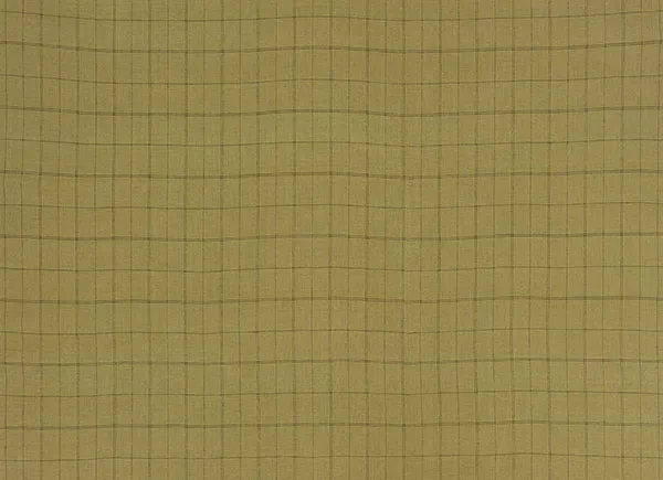 Ткань Ralph Lauren Coast FRL109/01