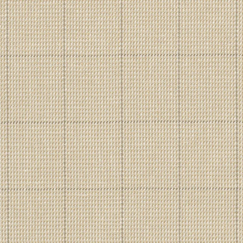 Ткань Ralph Lauren Greenwich linens LCF65215F