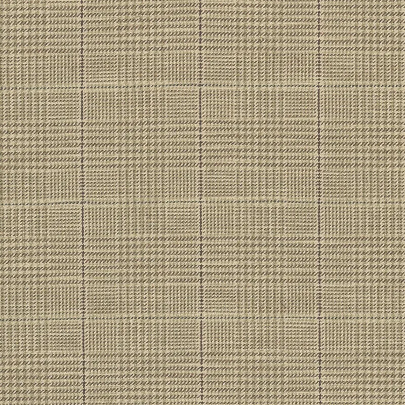 Ткань Ralph Lauren Greenwich linens LCF65199F