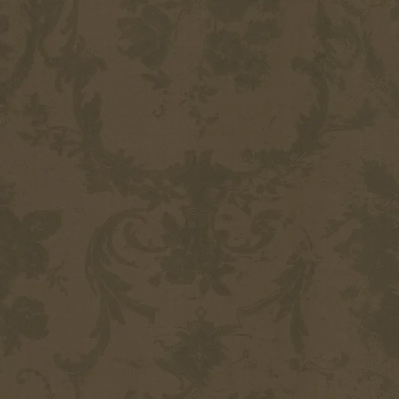 Ткань Ralph Lauren Brookfield LFY64868F