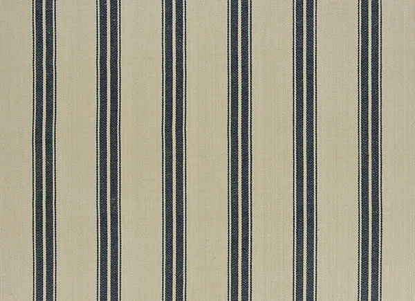 Ткань Ralph Lauren Coast FRL108/01