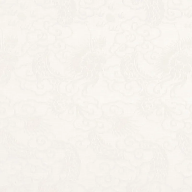 Ткань Ralph Lauren Salon de Chine LFY65335F