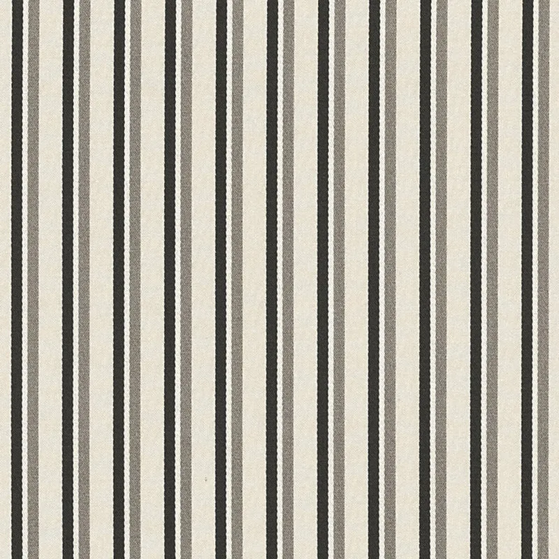 Ткань Ralph Lauren One fifth LFY64897F