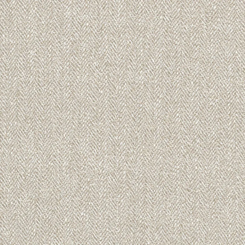 Ткань Ralph Lauren Greenwich linens LCF65206F