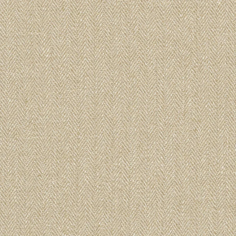 Ткань Ralph Lauren Greenwich linens LCF65207F