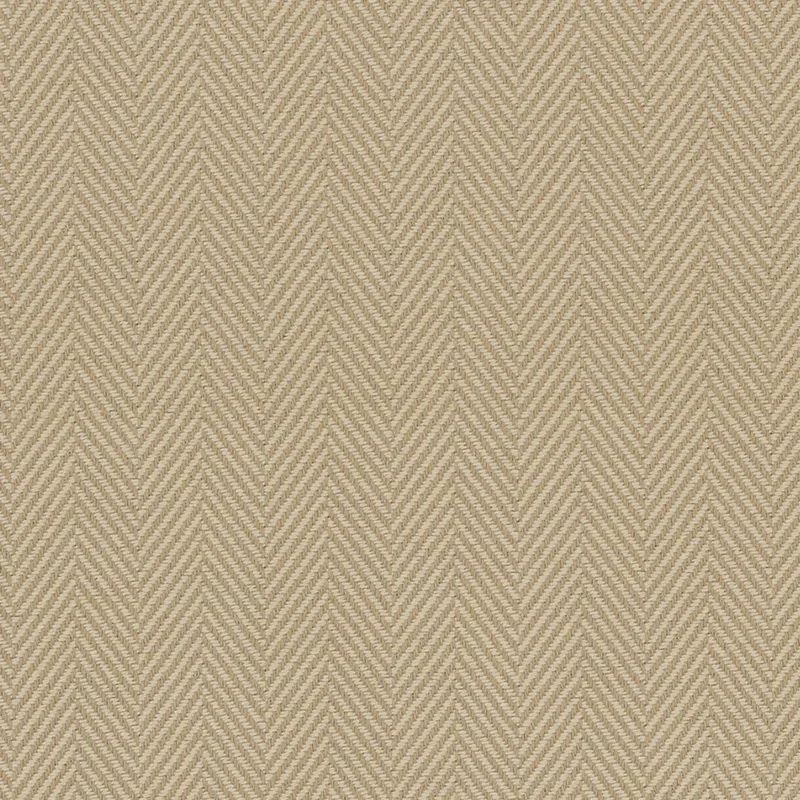 Ткань Ralph Lauren Greenwich linens LCF40657F