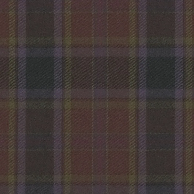 Ткань Ralph Lauren Brookfield LFY64850F