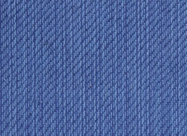 Ткань Ralph Lauren Coastal FRL086/04