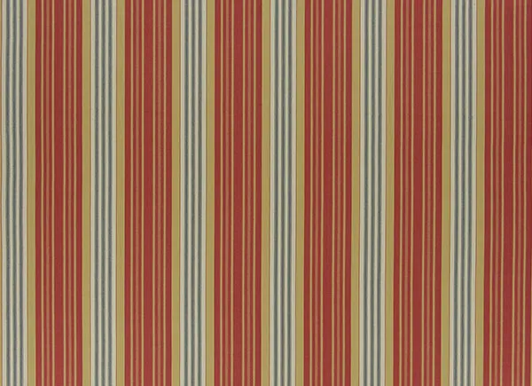 Ткань Ralph Lauren Coastal FRL070/02