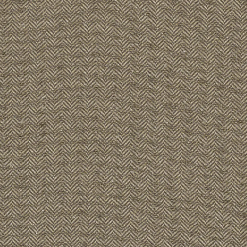 Ткань Ralph Lauren Greenwich linens LCF18204F