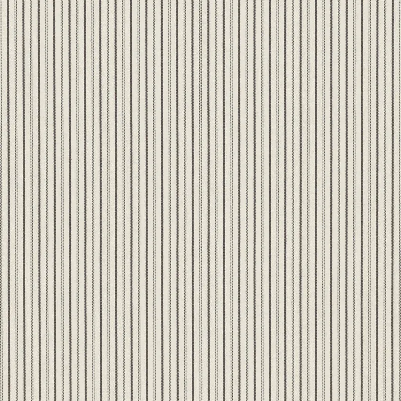 Ткань Ralph Lauren Alpine Lodge LFY65316F