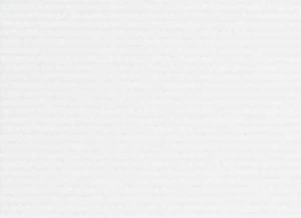 Ткань Ralph Lauren Coastal FRL119/01