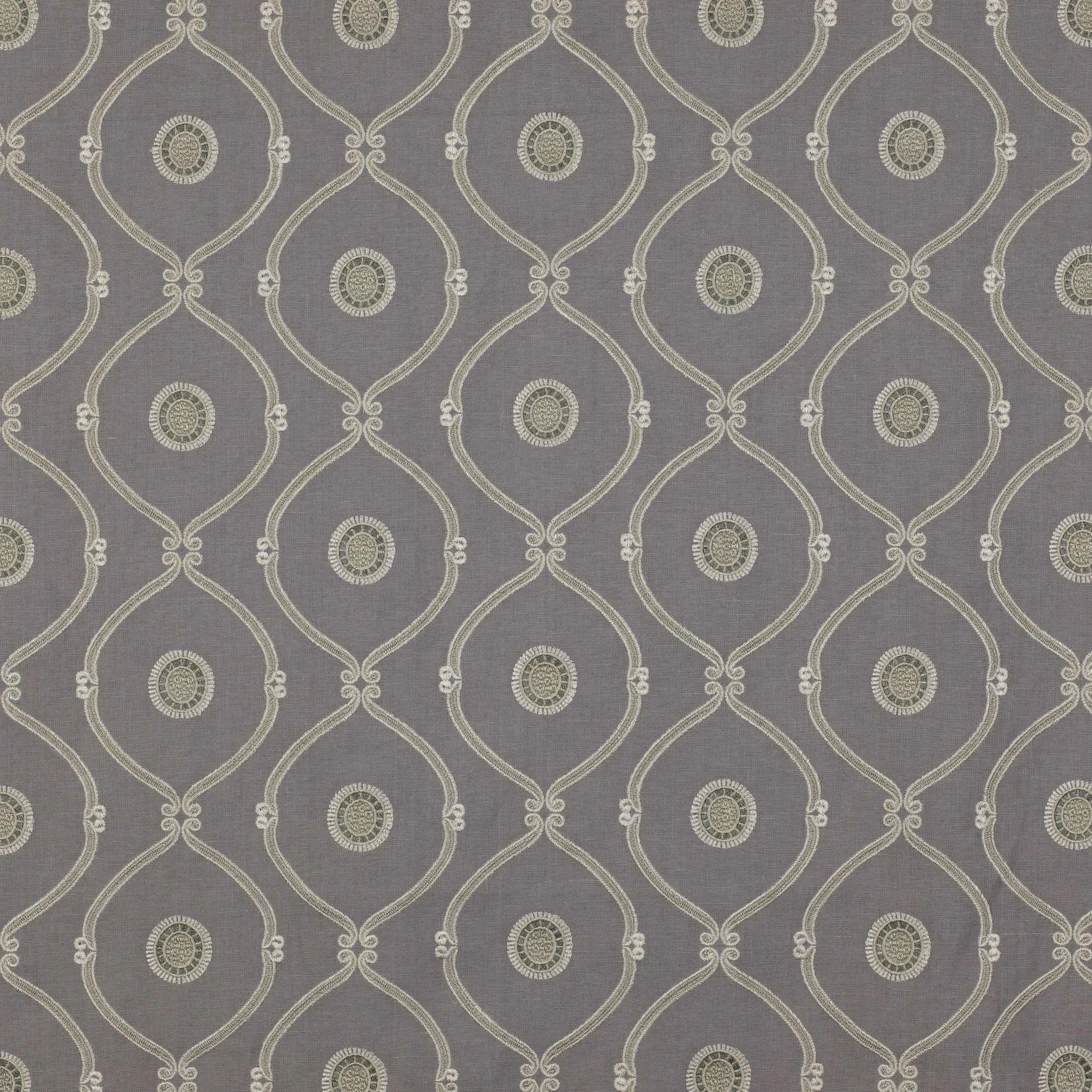 Ткань Colefax and Fowler Brockham F3809/04