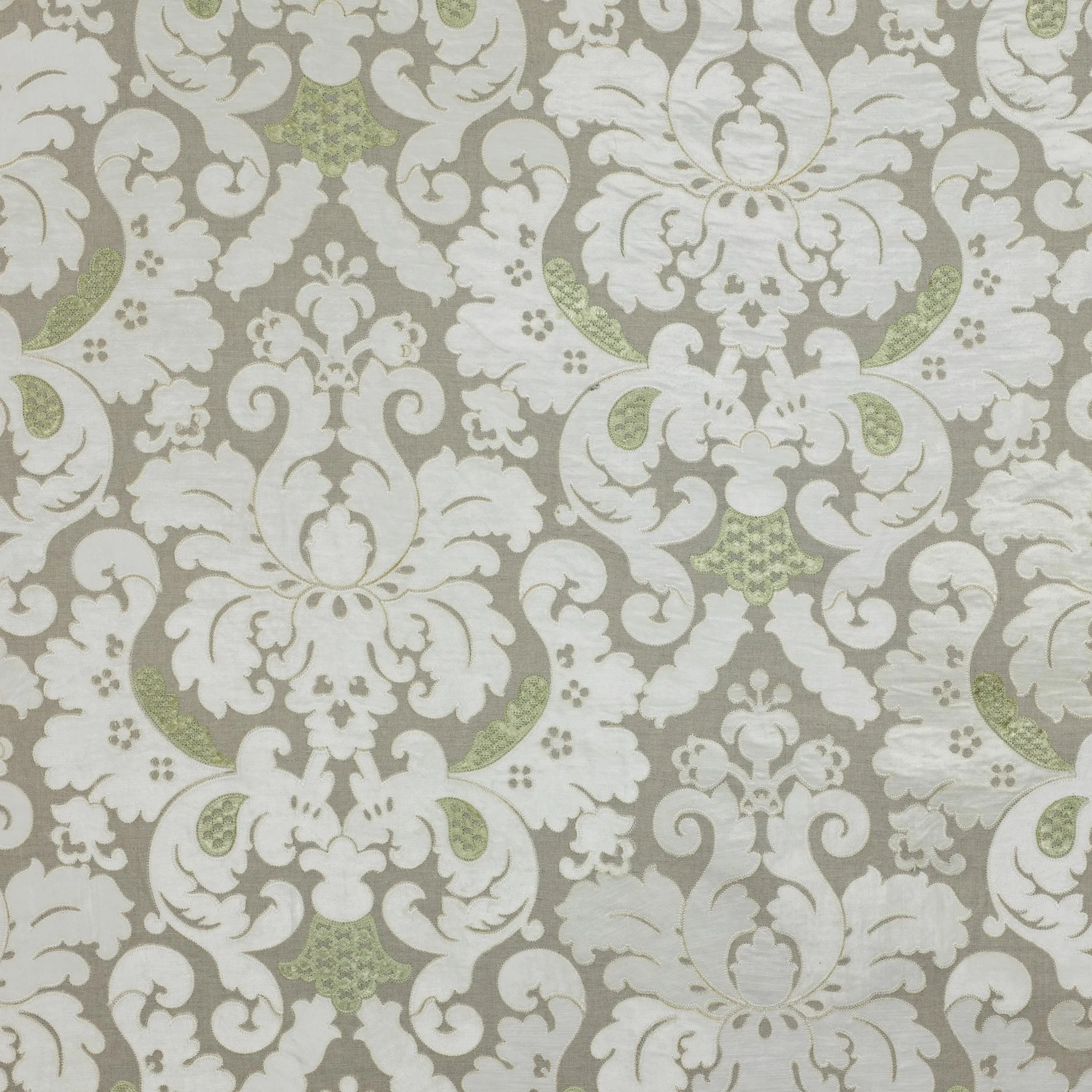 Ткань Colefax and Fowler Brockham F3803/01