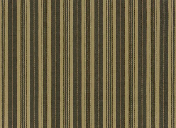 Ткань Ralph Lauren Country co-ordinates FRL074/01