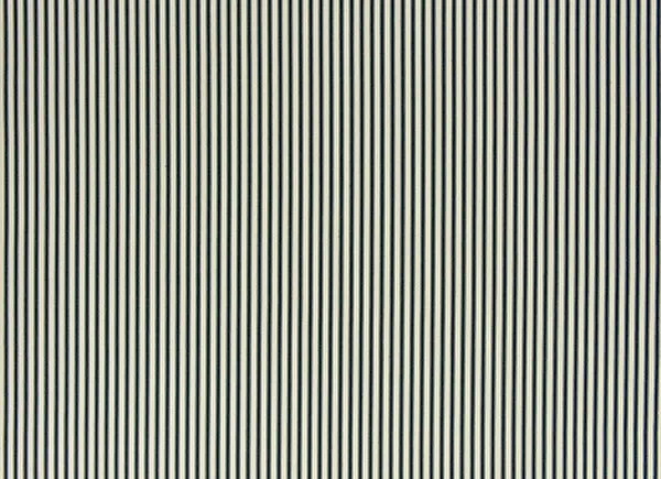 Ткань Ralph Lauren Country co-ordinates FRL104/01