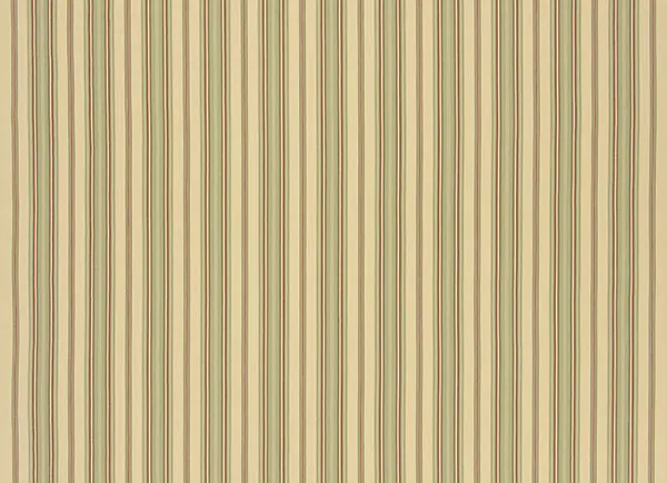 Ткань Ralph Lauren Country co-ordinates FRL025/02