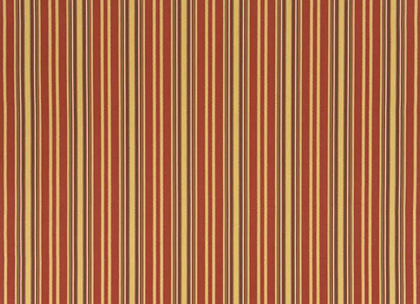 Ткань Ralph Lauren Country co-ordinates FRL101/02