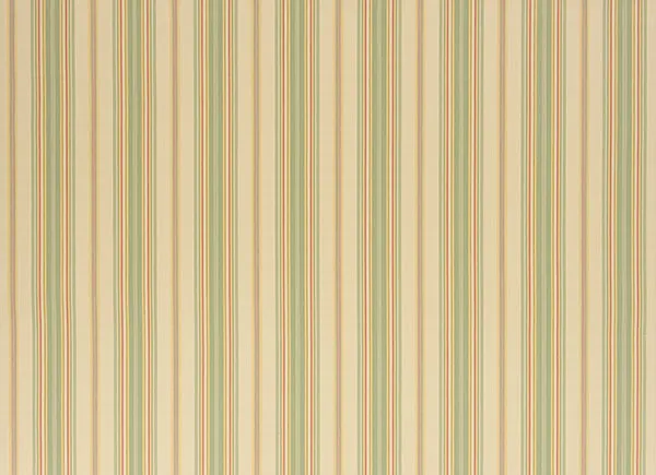 Ткань Ralph Lauren Country co-ordinates FRL102/03