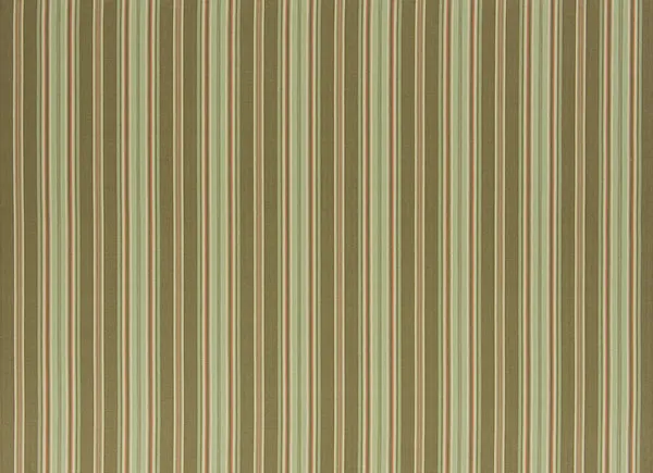 Ткань Ralph Lauren Country co-ordinates FRL102/02